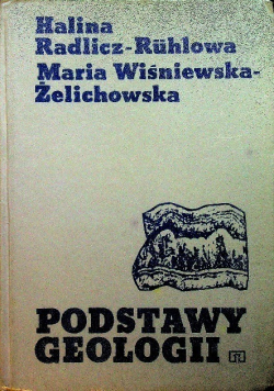 Podstawy geologii