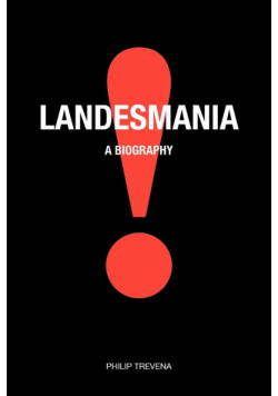 Landesmania!