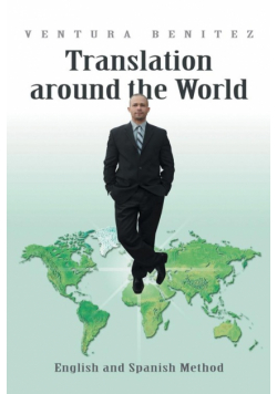 Translation Around the World