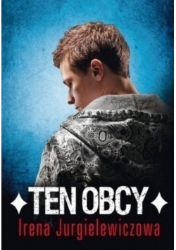 I. - Ten obcy