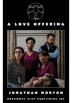 A Love Offering
