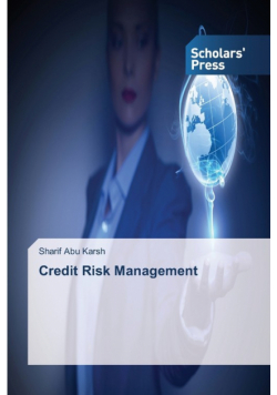Credit Risk Management