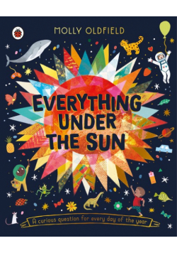 Everything Under the Sun