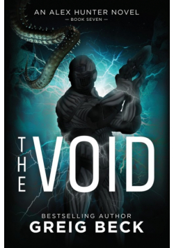 The Void