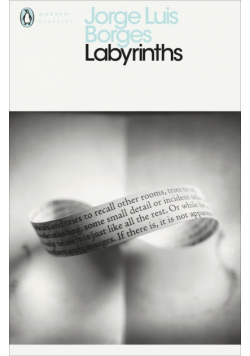 Labyrinths