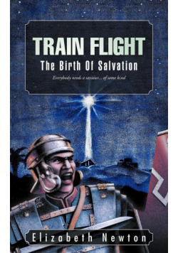 Train Flight