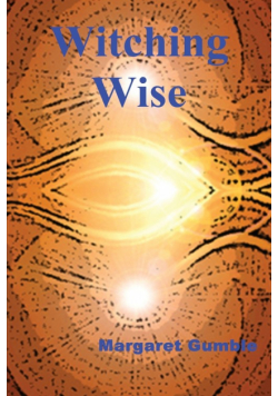 Witching Wise