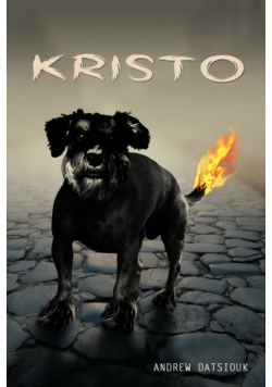 Kristo