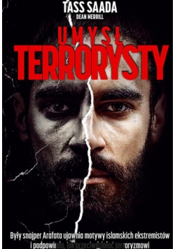 Umysł terrorysty Nowa