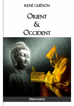 Orient & Occident