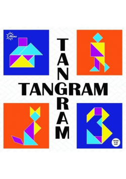 Tangram ABINO