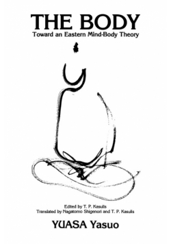 The Body