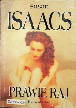 Prawie raj