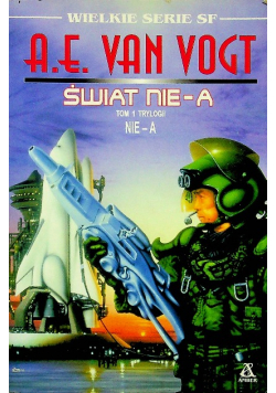 Świat nie A