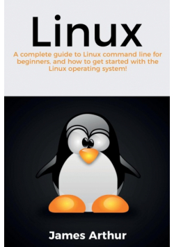 Linux