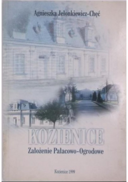 Kozienice