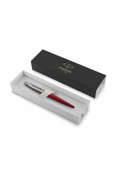 Długopis Jotter Kensington Red CT