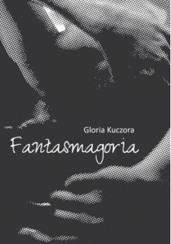 Fantasmagoria