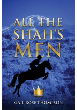 All the Shah's Men