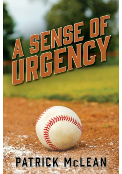 A Sense of Urgency
