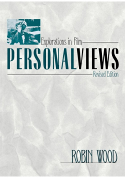 Personal Views