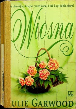 Wiosna