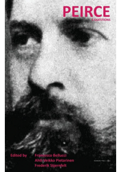 Peirce