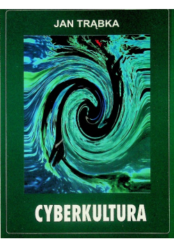 Cyberkultura