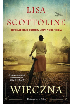 Wieczna DL