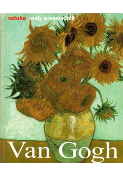 Van Gogh