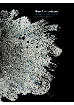 Ciemna materia