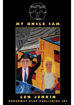 My Uncle Sam