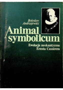 Animal Symbolicum