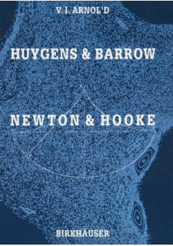Huygens barrow