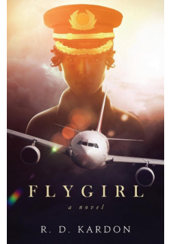 Flygirl