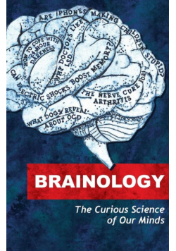 Brainology