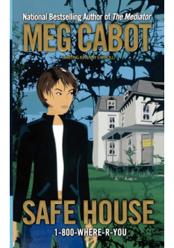 Safe House