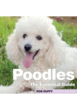 Poodles
