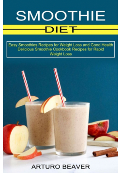 Smoothie Diet