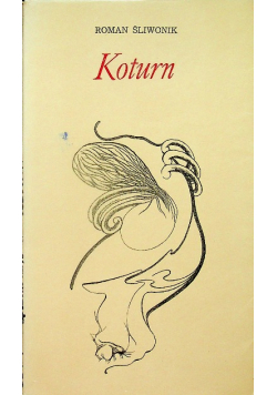 Koturn