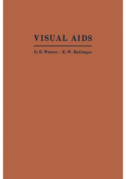 Visual Aids
