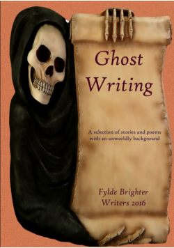 Ghost Writing
