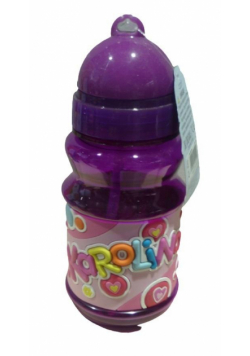 Bidon 300ml Karolina