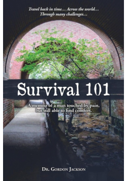 Survival 101