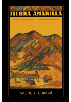 Tierra Amarilla