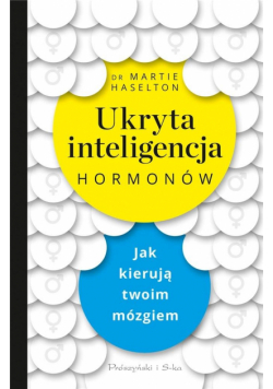 Ukryta inteligencja hormonów DL