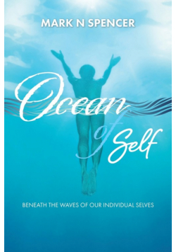 Ocean of Self