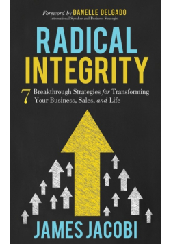 Radical Integrity