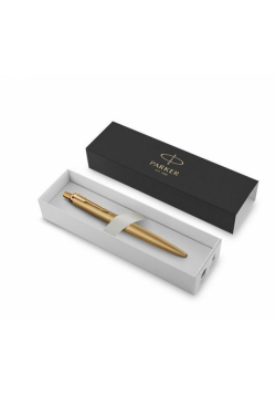 Długopis Jotter XL Gold Monochrome