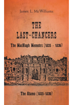 The Last-Chancers